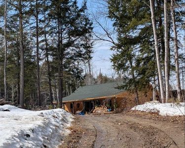 231 Cheever Road, Wentworth, NH, 03282