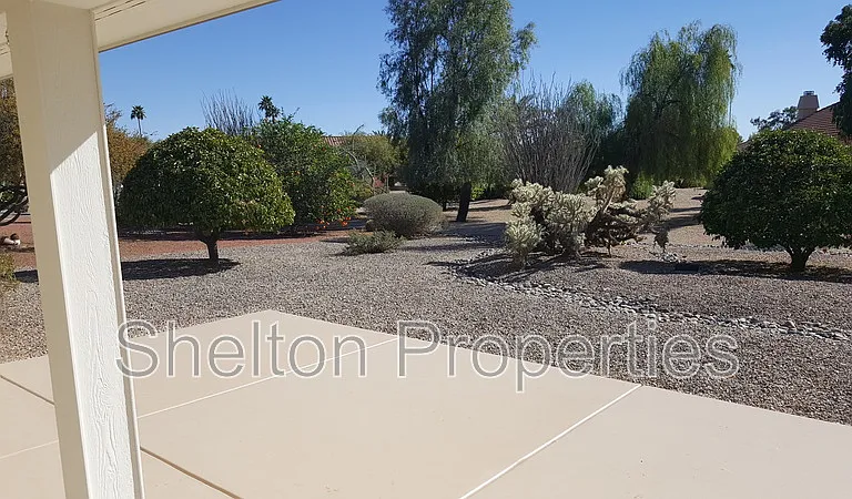 14305 W Heritage Dr — Photo 13