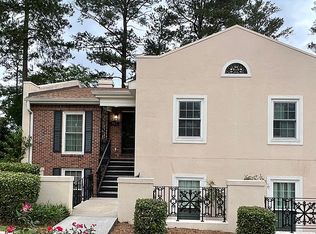 562 High Point North Rd, Macon, GA 31210