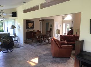 3336 S Seclusion Dr, Sarasota, FL 34239