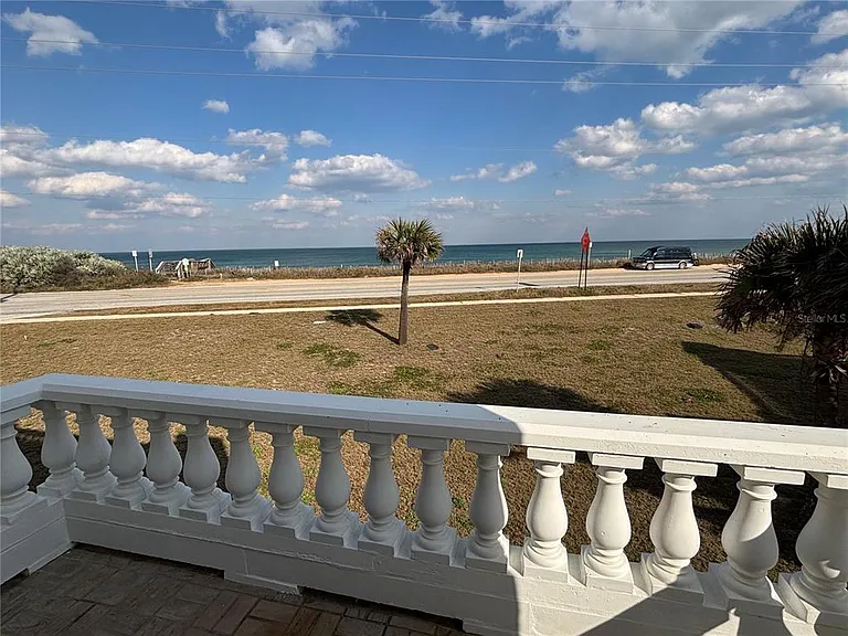 3074 Ocean Shore Blvd — Photo 21