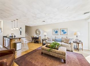 Rocky Brook, South Kingstown, RI 02879