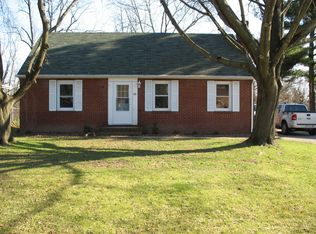 45 Goni Ter, Westminster, MD 21157