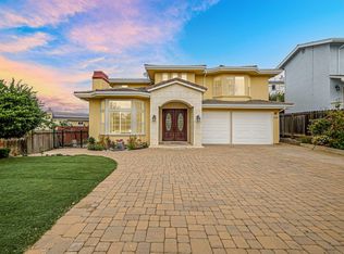 5158 Proctor Rd, Castro Valley, CA 94546