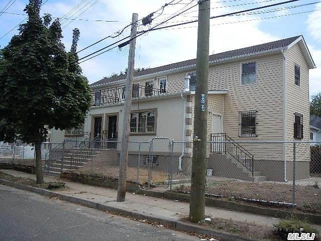 1st image of 12002 153rd St