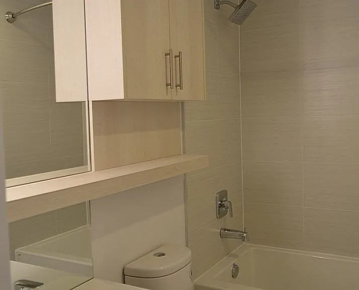 150 Fairview Mall Dr #307 — Photo 8