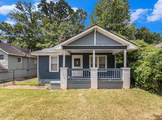 221 Greenville St, Newnan, GA 30263