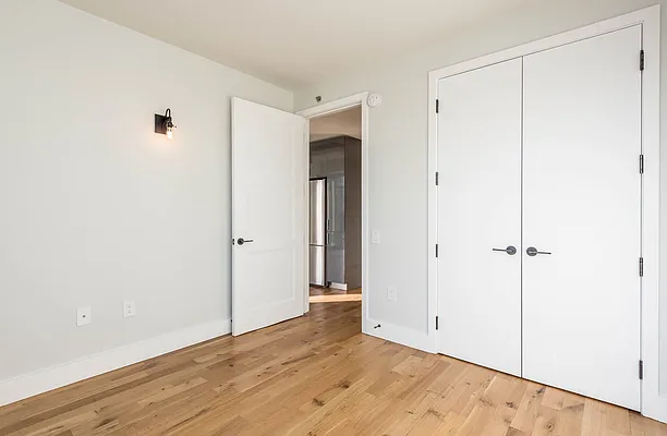 Rented by Nooklyn NYC LLC | media 6