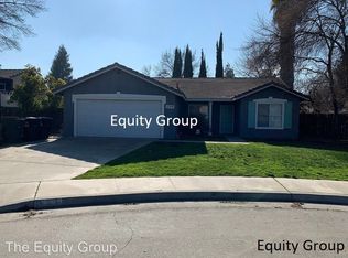 4109 E Howard Ct, Visalia, CA 93292