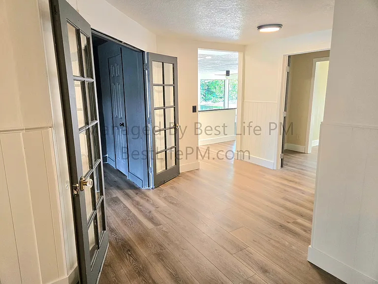 150 Narain Ct — Photo 20