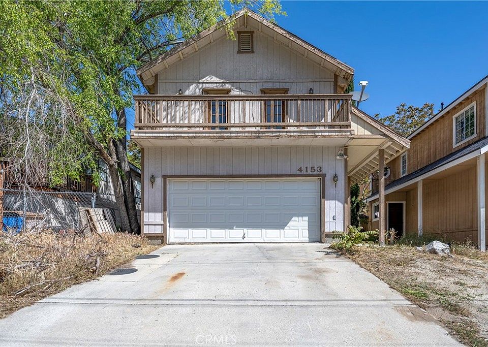 1st image of 4153 Willow Trl