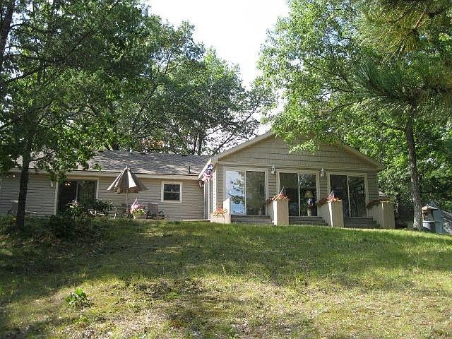 1st image of 6920 Knollwood Ct