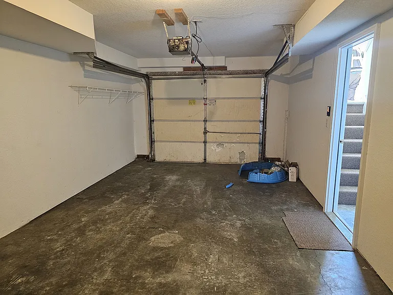 21534 S Soryl Ave — Photo 10