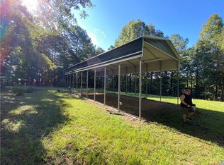 68 Branch Rd LOT 407, Cedartown, GA 30125