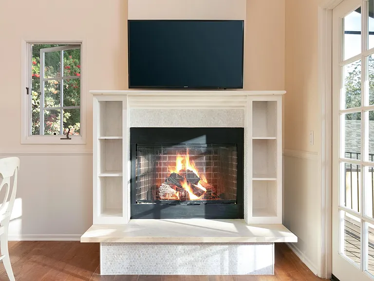 850 Cheltenham Rd — Photo 10