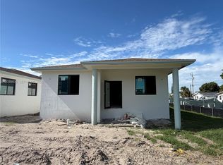 344 NW 11th St, Pompano Beach, FL 33060