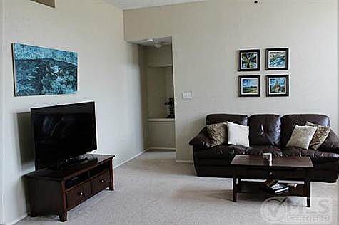4th image of 7029 Blalock Dr