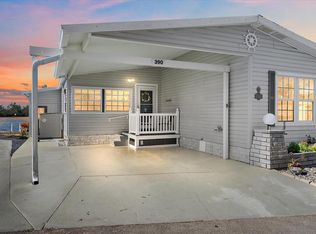 390 Bimini Dr, Palmetto, FL 34221