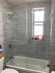 Rented by Maccabee 1 Realty Corp