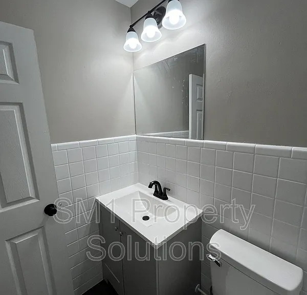 7734 US Highway 29 N #2 — Photo 2