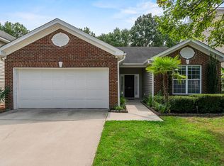 126 Cochin Trce, Lexington, SC 29072