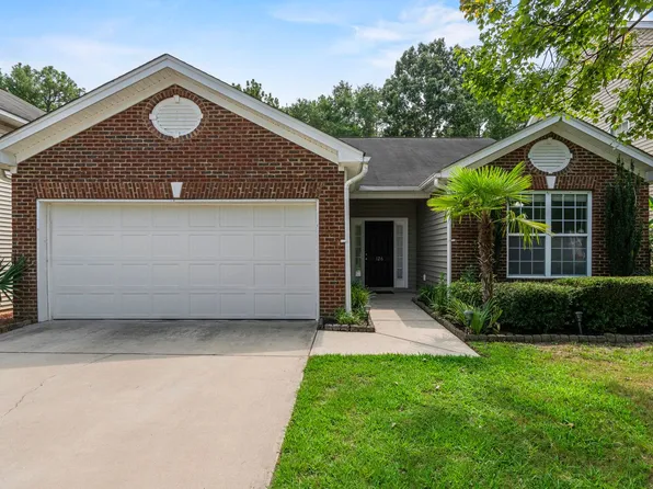 126 Cochin Trce, Lexington, SC 29072