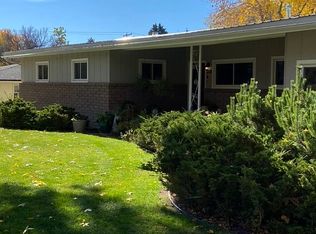2516 Lyndale Ln, Billings, MT 59102