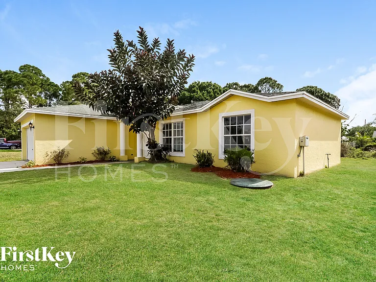 3201 SW Collings Dr — Photo 3