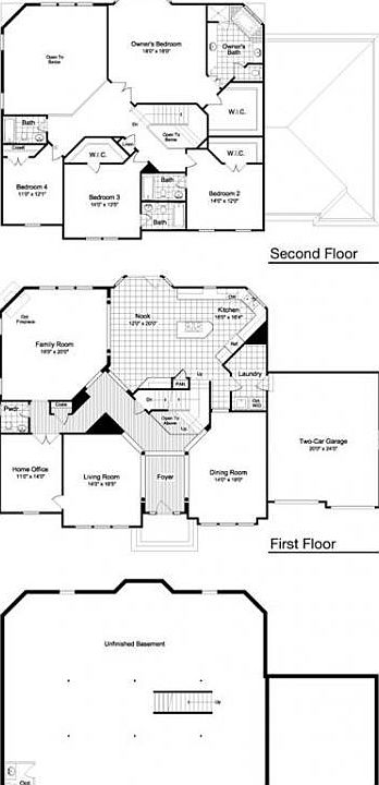 2nd image of 5100 Shannon Dr S
