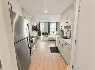 626 N Delaware Ave #ID1055917P, Philadelphia, PA 19123