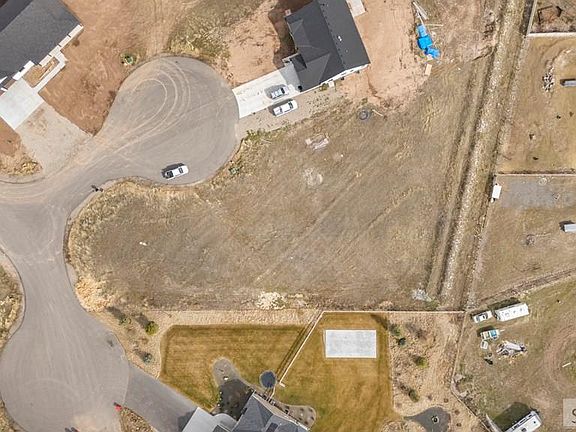 2nd image of N 4046 E