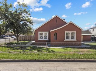502 Roselawn Ave, Modesto, CA 95351