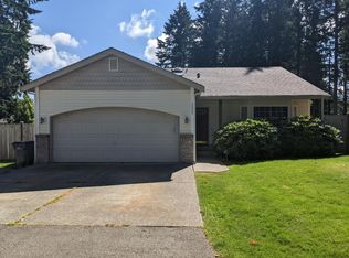 2022 SE Cedar Rd, Pt Orchard, WA 98367