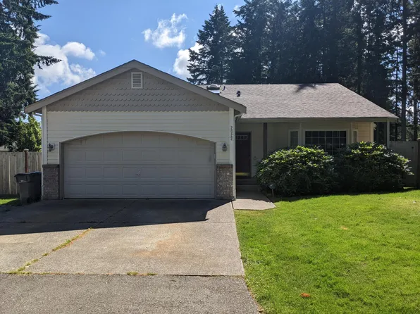 2022 SE Cedar Rd, Pt Orchard, WA 98367
