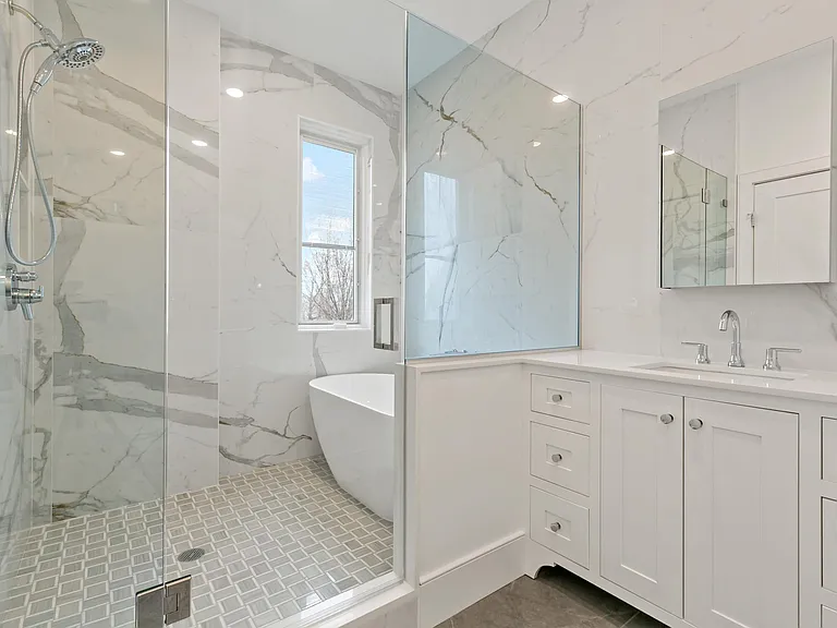 92 S Highland Ave #2 — Photo 7