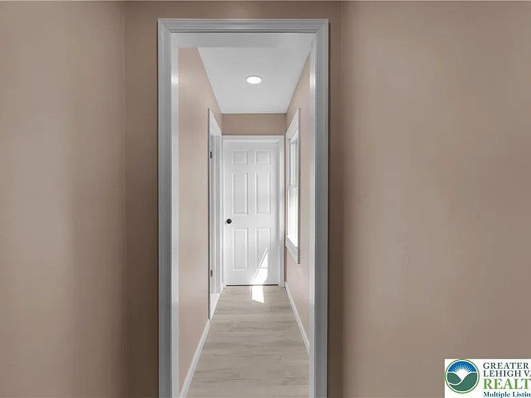 1500 Washington St #2 — Photo 14