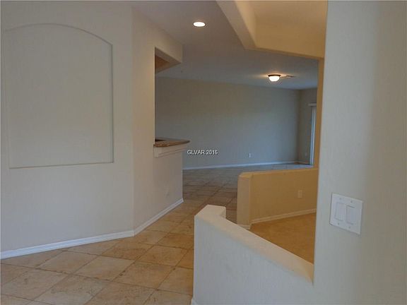 4th image of 8812 Regatta Bay Pl #0