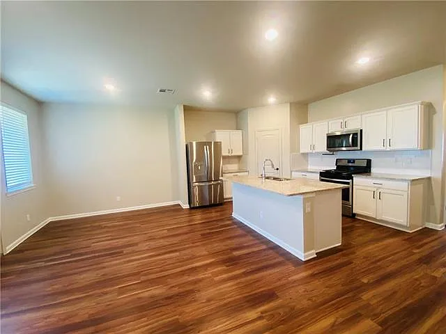 5348 Fulvetta Falls Rd — Photo 4