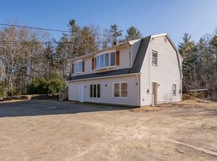 7 Moose Trail Dr, Bath, ME 04530
