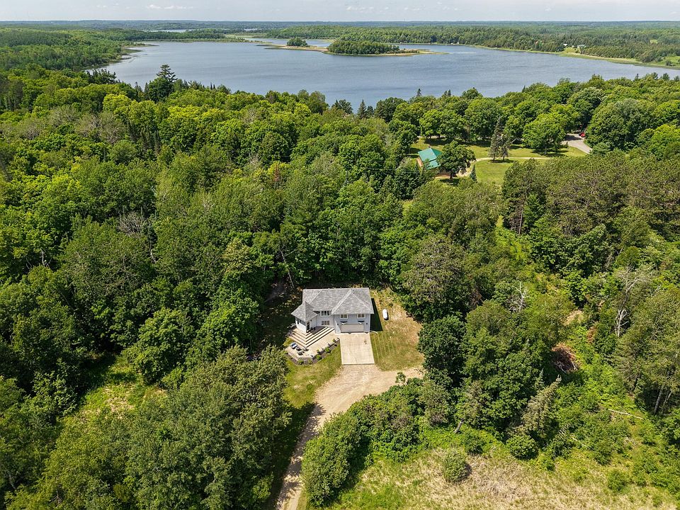 1st image of 10851 Long Lake Dr NE