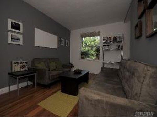 5th image of 5605 31st Ave APT 5K