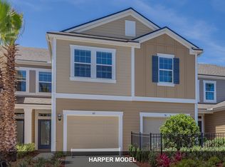 294 Servia Dr, Saint Johns, FL 32259