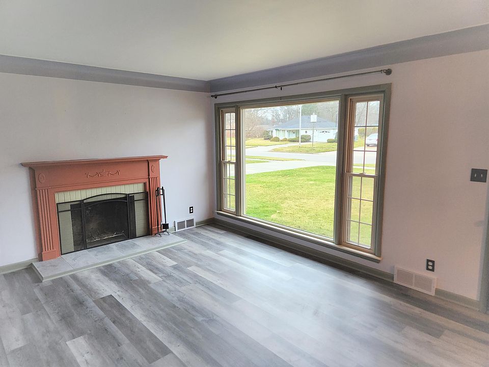 1041 S Durand St, Jackson, MI 49203 Zillow