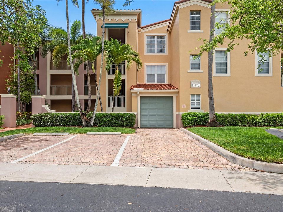 1st image of 11770 Saint Andrews Place #308