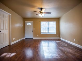 344-350 N Double Springs Rd #344, Farmington, AR 72730