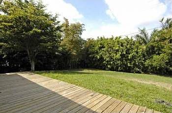 1st image of 220 Golden Beach Dr