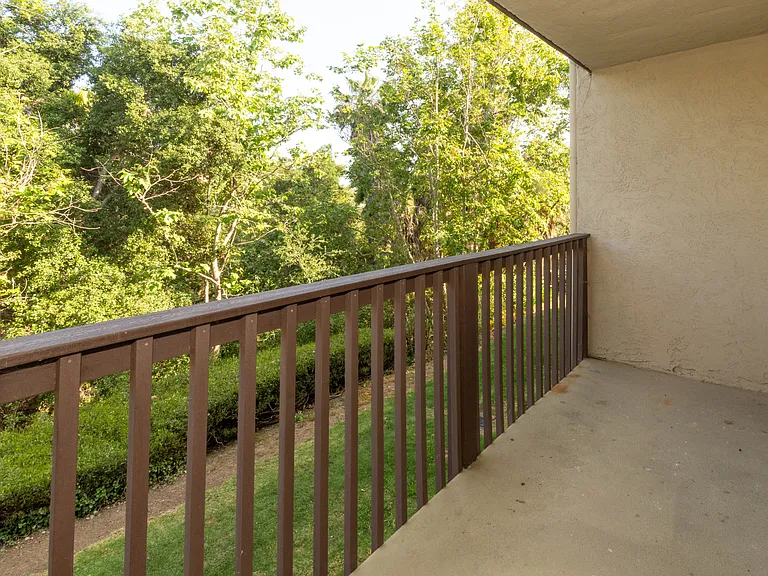 3503 Caminito Sierra #202 — Photo 21