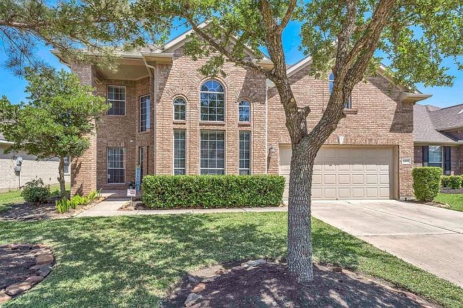 1st image of 24818 Diamond Run Ct