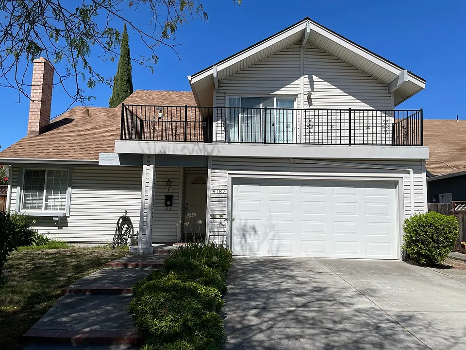 4187 Dulcey Dr