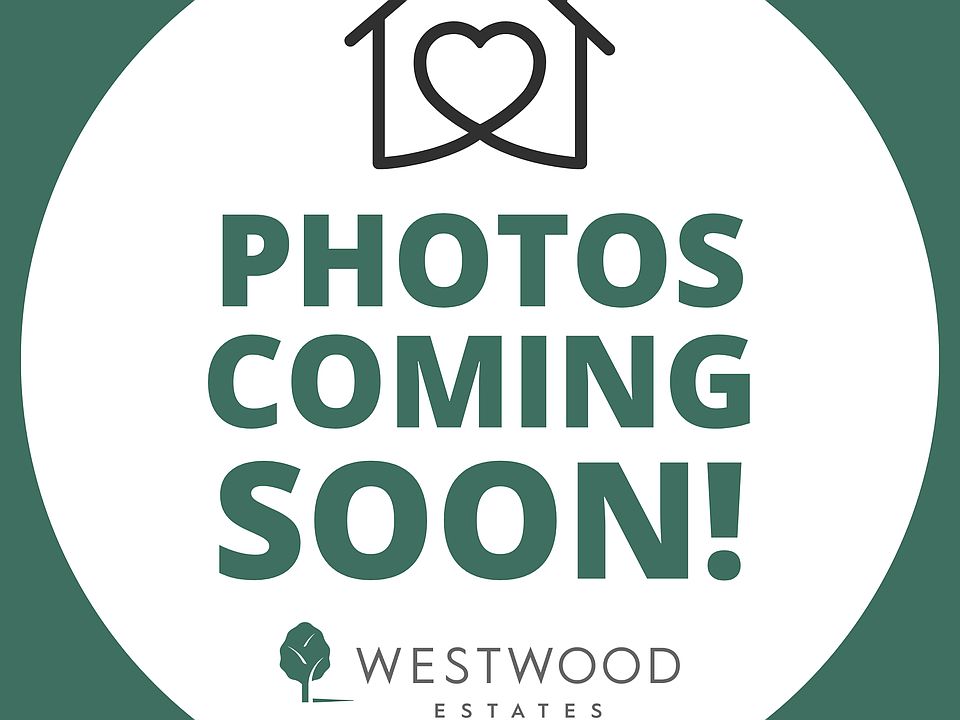 1st image of 253 Westwoods